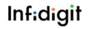 Infidigit